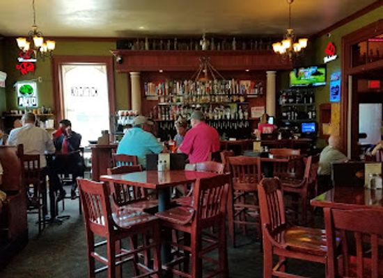 oregon/the-dalles/bar/clock-tower-ales