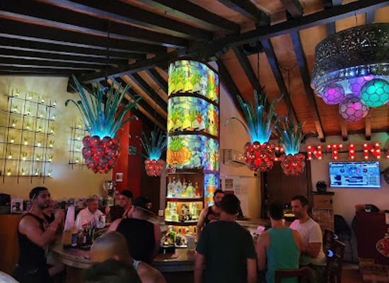 mexico/western-mexico/bar/la-cantina-margarita