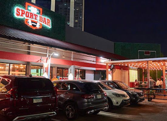 panama/panama-city/san-francisco/bar/50th-sport-bar