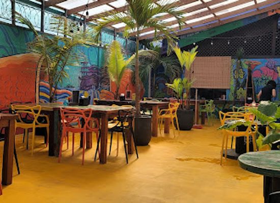 costa-rica/limon/bar/bar-tsunami-sushi