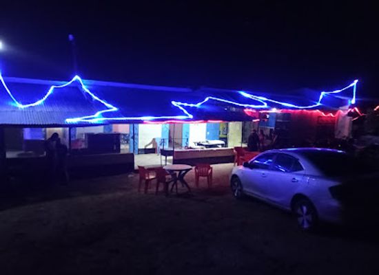 kenya/tsavo-national-park/bar/cool-breeze-bar-and-restaurant