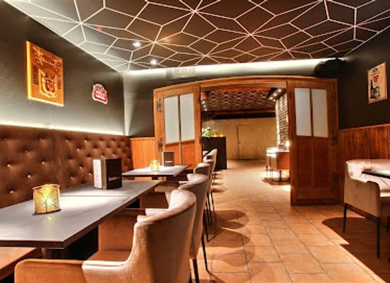 belgium/malmedy/bar/scotch-inn