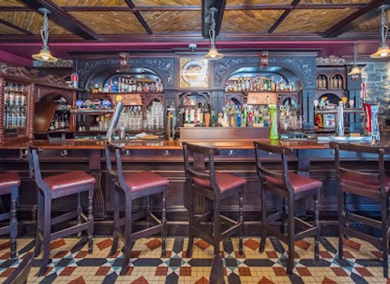 canada/ottawa/bar/aulde-dubliner-pour-house-byward-market-ottawa-on