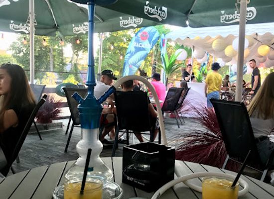 lithuania/palanga-beach/bar/malibu-lounge