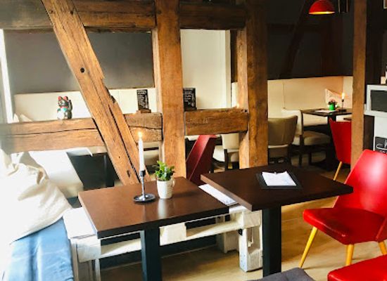 germany/thuringian-forest/bar/katsensprung