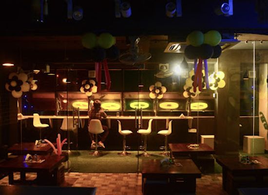 india/patna/sanjay-gandhi-jaivik-udyan/bar/stash-cafe-gaming-lounge