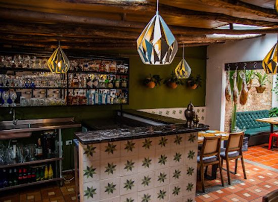 colombia/macarena-range/bar/tapas-macarena