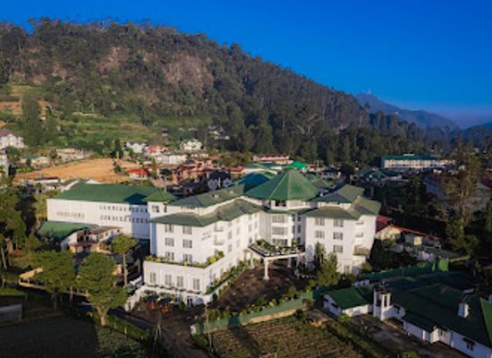 sri-lanka/nuwara-eliya-district/bar/araliya-green-hills-hotel