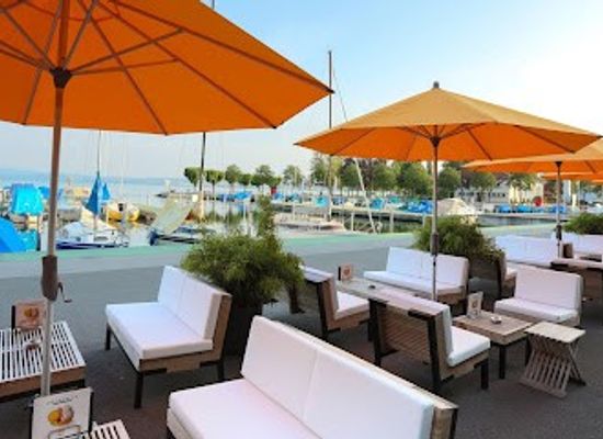 switzerland/zurich-lake/bar/lago-lounge