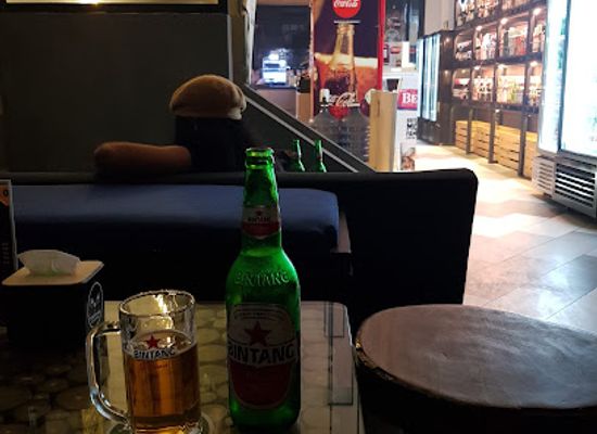 indonesia/banten/bar/thirsty-owl-serpong