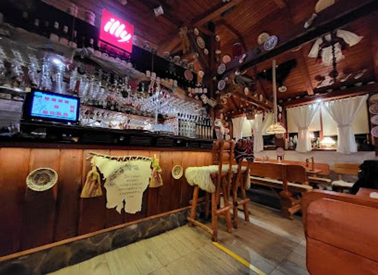 romania/harghita/bar/gambrinus