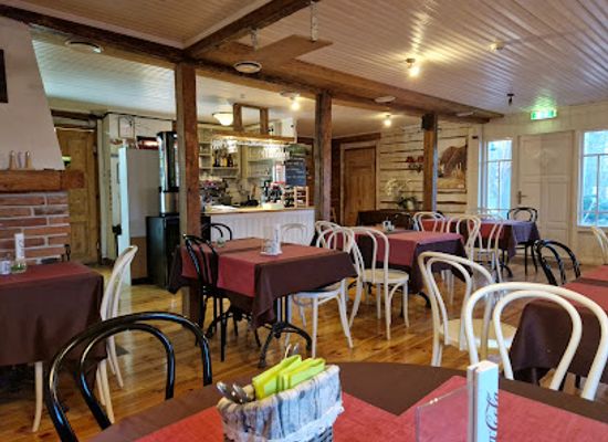 estonia/hiiumaa-island/bar/mamma-mia-pizzeria-italiana-guesthouse
