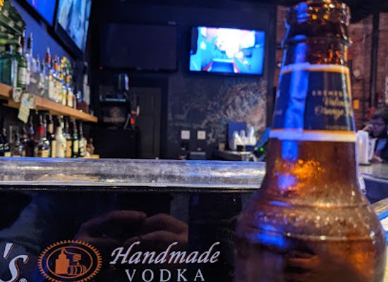 mississippi/holly-springs-national-forest/bar/rafters-music-and-food
