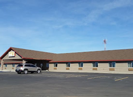 north-dakota/james-river-valley/bar/harvest-inn-oakes