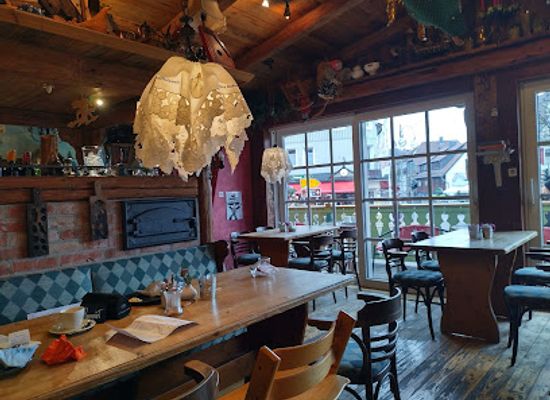germany/harz/bar/hotel-wagner-die-kleine-zauberwelt