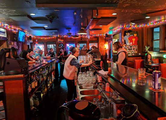 washington/seattle/bar/streamline-tavern