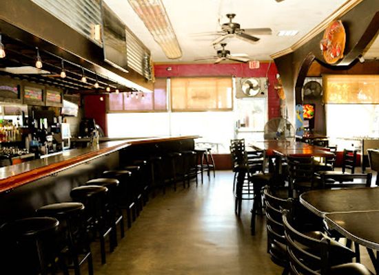california/san-diego/pacific-beach/bar/pb-pub