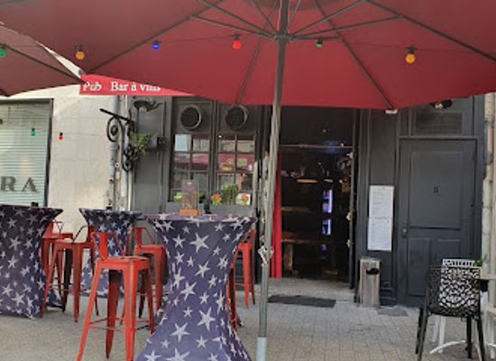 france/la-rochelle/bar/bad-boys