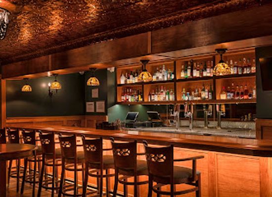 new-york/capital-district/bar/lobby-bar