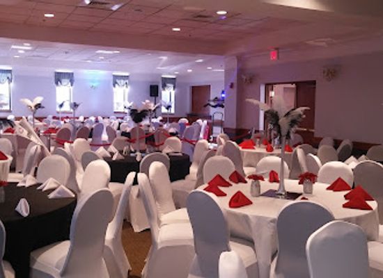 massachusetts/lowell/bar/portugese-american-club-inc