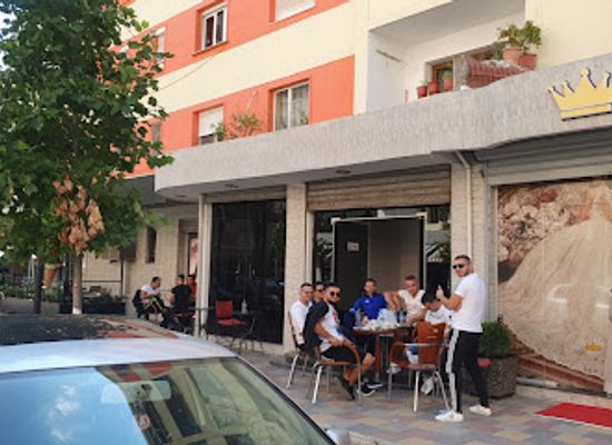 albania/fieri/bar/bar-morri