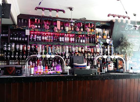 united-kingdom/dyfed/bar/bar-10