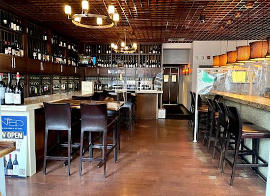 connecticut/hartford-county/bar/vinted-wine-bar
