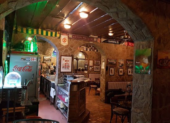 slovenia/southeast-slovenia/bar/england-pub-bar