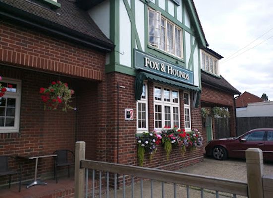 united-kingdom/essex/bar/fox-hounds