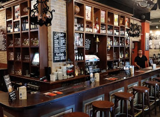 switzerland/lausanne/ouchy/bar/white-horse