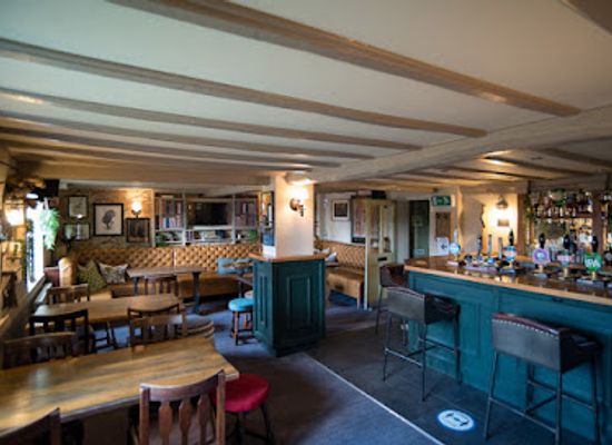 united-kingdom/cambridge-fens/bar/the-brewers-inn