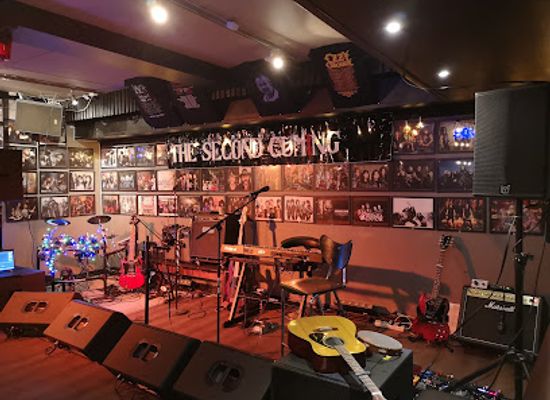 norway/ostfold/bar/askim-corner-bar-da