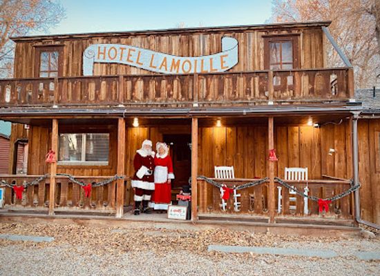 nevada/lamoille-canyon/bar/hotel-lamoille