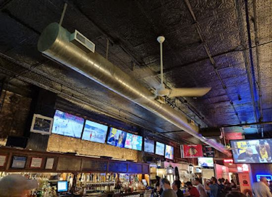 illinois/chicago/the-loop/bar/kasey-s-tavern