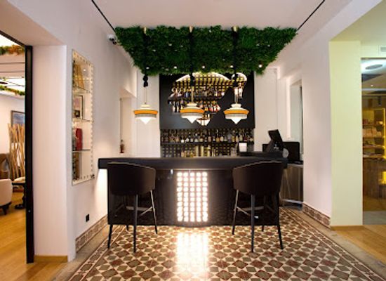 cyprus/mesaoria-plain/bar/metochiou-25-lounge