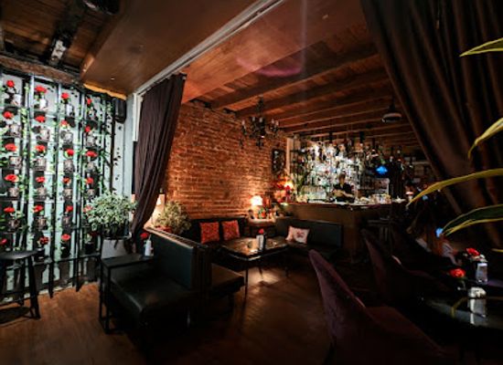 thailand/phuket-province/bar/club-no-43