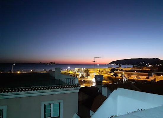 portugal/setubal/bar/rampa-gin-s-and-coktails