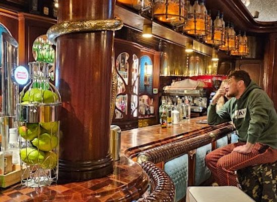 spain/basque-country/bar/bar-basque