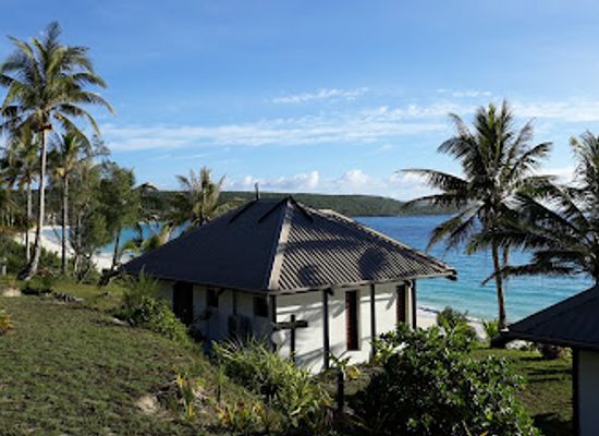 new-caledonia/lifou/bar/hotel-drehu-village