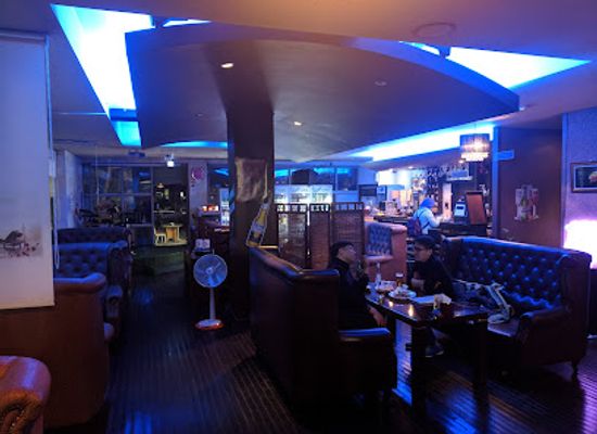 south-korea/miryang-valley/bar/pull