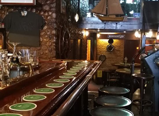 netherlands/zeeland/bar/tapperij-t-sloepje
