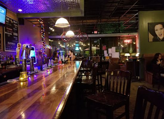 texas/houston/the-heights/bar/public-house-heights