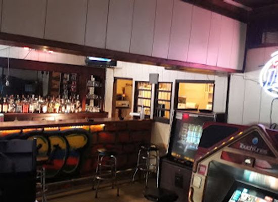 missouri/missouri-rhineland/bar/beckies-depot