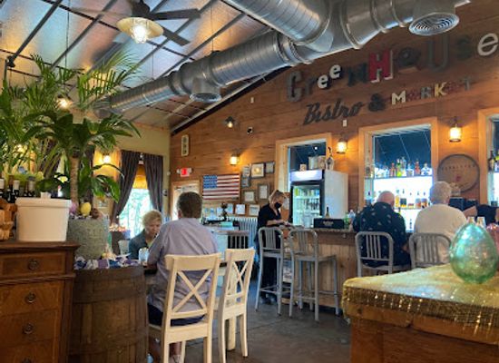 florida/homosassa-springs/bar/wallace-s-at-the-greenhouse