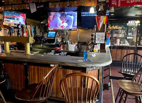 connecticut/danbury/bar/tk-s-american-cafe