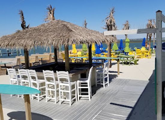 virginia/assateague-island/bar/ropewalk-restaurant-chincoteague