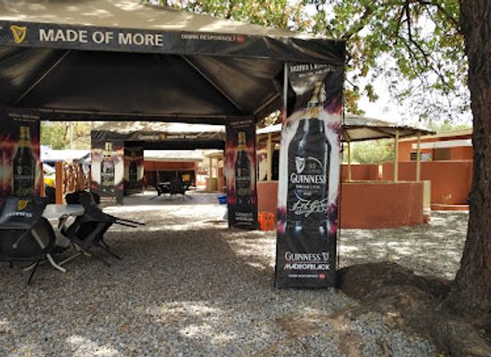 ghana/upper-east-region/bar/new-life-line-drinking-bar
