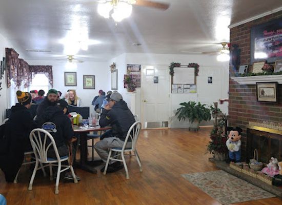 missouri/kirksville/bar/rosie-s-northtown-cafe