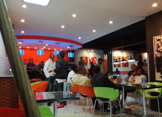 mozambique/gaza-province/bar/elvis-pool-bar