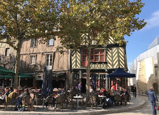 france/rennes/bar/le-petit-bar